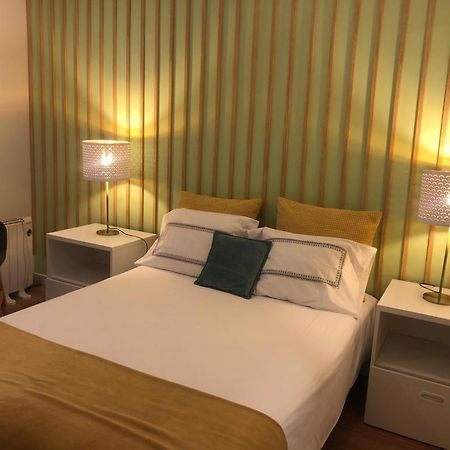 Alfama Dream Apartments Lisbon Luaran gambar